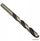 Set stërvitjesh metali Bosch 2608577289 PointTeQ, HSS 12.10mm, paketë 5 copë