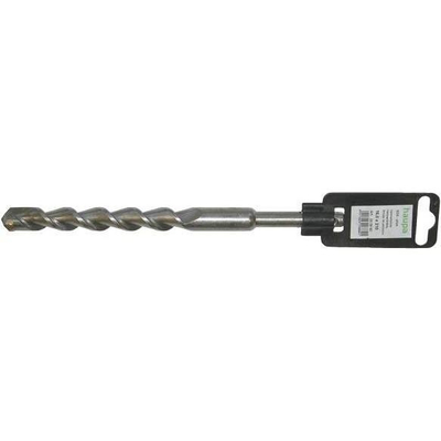 Fre rapitëse për beton Haupa SDS Plus, 6mm, 110mm, metal