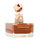 Eau de Parfum Aurora Scents Saffron Extrait, 100 ml