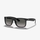 Ray-Ban RB4165 601/8G 51