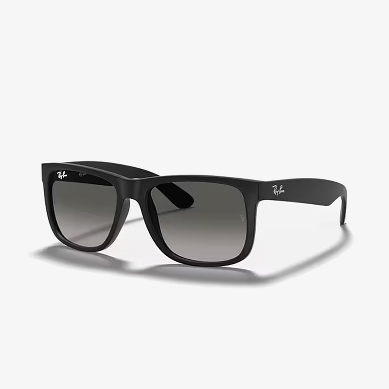 Ray-Ban RB4165 601/8G 51