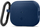 Kapak Spigen Vault për AirPods Pro 3, modeli 2025, me magnet sigurie, blu navy