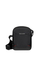 Çantë Crossbody Samsonite Pro-Dlx 6 Tablet 9.7" Ngjyrë E Zezë