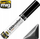 Bojë vaji modelimi Ammo by Mig Oilbrusher Gun Metal, 10 ml, gri metalike