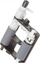 Rul tërheqës letre HP Pick Up Roller, për printer ML-2160, ML-2165, gri