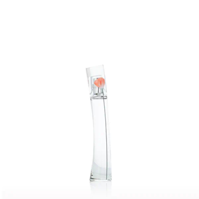 Eau De Toilette Kenzo Flower by Kenzo (2021)