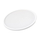 Plafonierë inteligjente Yeelight Light C2201C300, IP54, dritë e rregullueshme, e bardhë