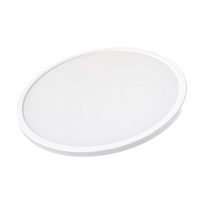 Plafonierë inteligjente Yeelight Light C2201C300, IP54, dritë e rregullueshme, e bardhë
