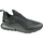 Atlete Nike Air Max 270 M AH8050-005, meshkuj, të zeza