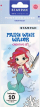 Set ngjyrosjeje STARPAK Creative Coloring Set Girl, 10 shabllone, 8 ngjyra, shumengjyrësh