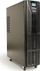 UPS Gembird 6000VA On-Line (EG-UPSO-6000), 6000VA, 6000W
