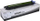 Njësi drum Konica Minolta DR-214K MCZ7373, për Bizhub C227 C287, e zezë