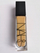 Fondatinë NARS Natural Radiant Longwear, 30ml, nuanca Stromboli