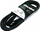 Kabllo DMX CABLE4ME, XLR 3 pin, 15m, e zezë
