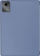 Mbulesë tablet Tech-Protect SmartCase Pen, për Lenovo Tab M11 11", silikoni, lavander