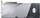 Kартичка за графика MSI SUPRIM GeForce RTX 5080 16G SOC, 16GB GDDR7, PCIe, сива