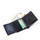 Kuleta West Polo 222-15