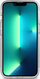 Mbulesë telefoni Tech21 Evo Clear T21-9204, për iPhone 13 Pro, transparente