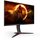 Monitor AOC 27G2SPU - LED, 27\", FullHD, i zi