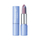 Pupa Vamp! Dreamscape Moisturizing Lip Balm 001