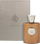 Parfum Giardino Benessere Iperione Extrait de Parfum, 100ml, unisex
