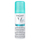 Deodorant Vichy Anti-Perspirant Spray 48 Hour, 125ml