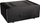 Kasë Akasa Maxwell Pro, HTPC