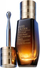 Estée Lauder Advanced Night Repair Eye Concentrate Matrix, 15 ml