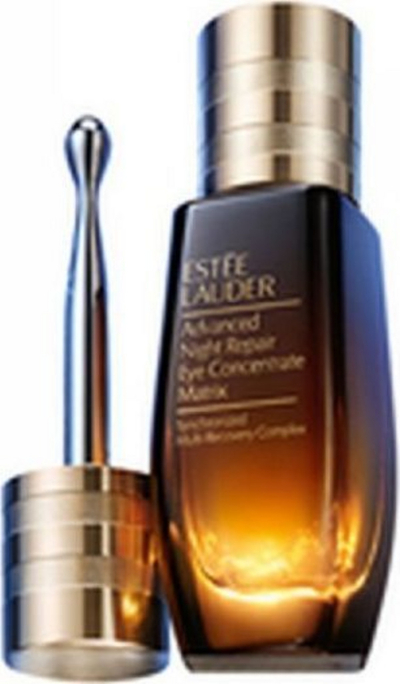 Estée Lauder Advanced Night Repair Eye Concentrate Matrix, 15 ml