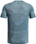 Bluzë për meshkuj Under Armour, 2254412-30997519