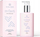 Balsam flokësh Halier Re:Flect, hidratues, 150ml