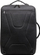 Çantë shpine Acer Urban 3n1 për laptop 17", shumëpërdorimëshe, e zezë