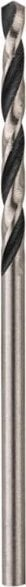 Set frezash metal Bosch HSS PointTeQ, 1.8×22 mm, 10 copa