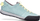 Atlete për burra Black Diamond Prime, nr. 40, blu