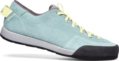 Atlete për burra Black Diamond Prime, nr. 40, blu