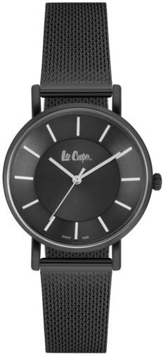 Orë dore Lee Cooper LC06809.060