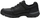 Планинарски обувки Caterpillar Threshold Hiker Low P726049, за мажи, црни