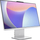 Kompjuter Lenovo IdeaCentre AIO 27IRH9 Core i7-13620H, 16 GB, 512 GB SSD, 27'' Windows 11 Home, i bardhë