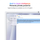 Apple iMac 24", M4 10‑core, 16GB, 512GB SSD, 10‑core GPU, Silver
