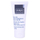 Krem Ziaja 50 ml