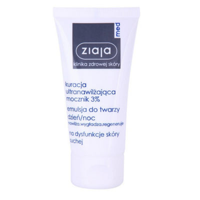 Krem Ziaja 50 ml