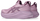 Патики за трчање Asics Gel-Nimbus 27 за жени, PureGEL, дишлива мрежа, розови