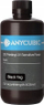 Resinë 3D ANYCUBIC, 405nm, shërim UV i shpejtë, precizitet i lartë