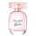 Eau de Toilette Kate Spade Kate Spade New York Bloom