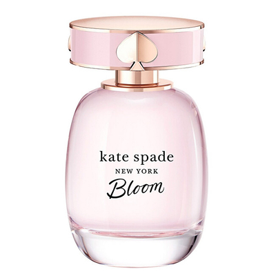 Eau de Toilette Kate Spade Kate Spade New York Bloom