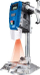 Stol shpues Scheppach DP55 710W