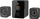 Altoparlantë kompjuteri Defender V12 65212, sistem 2.1, subwoofer, të zinj