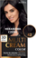 Боја за коса со бои Joanna Multi Cream, број 42