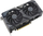 Kartelë grafike ASUS Dual GeForce RTX 4060 8G, 8GB GDDR6
