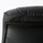 Karrige zyre 64×83×126 cm (HM1096.01), zezë